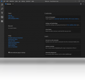 Visual Studio Code1.98 ����༭��