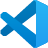 Visual Studio Code1.98 ����༭��