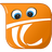 TTKEFU��վ���߿ͷ�ϵͳ2026 ���߿ͷ���ͨ����