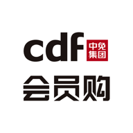 cdf��Ա��2.19.4 ��˰����
