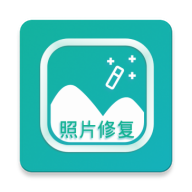 �ֻ���Ƭ�޸�5.8 һ������Ƭ�����޸�