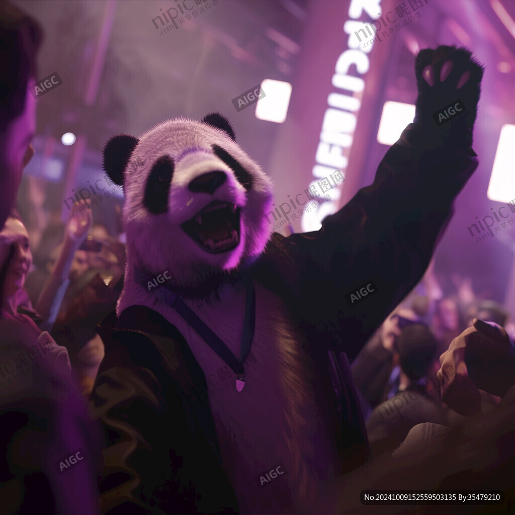 ��èDJ�ֳ������ѧ �ȳ�����ɶ��ֳ���Χ