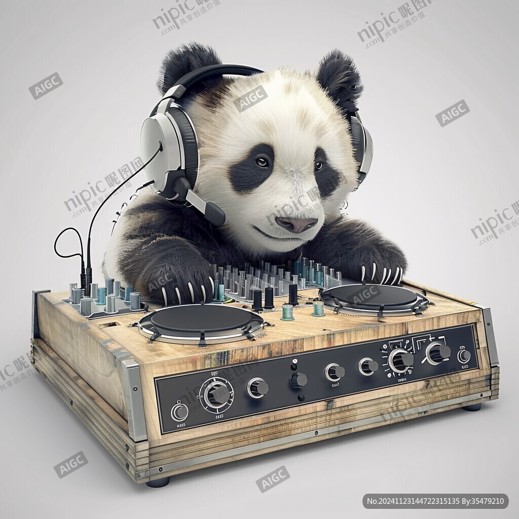 ��èDJ�罻����¼����Ʒ �ȳ�����Ƶ