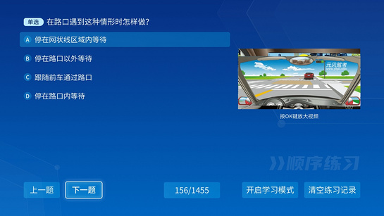 Ԫ���ݿ�10.0.0.0 2026���°�