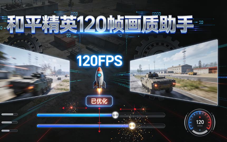 河滨精英画质120帧体验服下载官方渠道安全验证