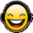 YMcall����绰2026��ʽ�� �������绰����