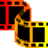MPEGed1.0.0 ��Ƶ��������