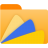 ��ҳ��1.0.0 ���䴰����������