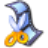 Ultra Video Splitter6.0.18 ��Ƶ�ָ��