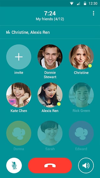 Popcorn1.0.0 多功能媒体播放工具 Popcorn1.0.0 多功能媒体播放工具