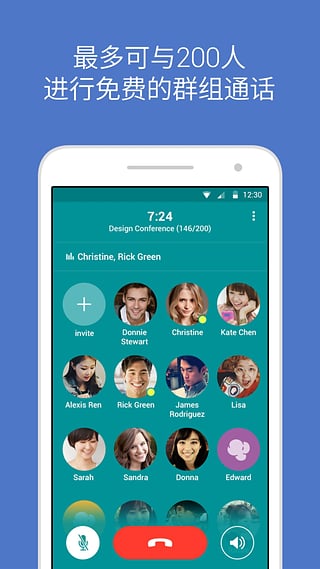 Popcorn1.0.0 多功能媒体播放工具 Popcorn1.0.0 多功能媒体播放工具