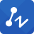����CAD+2026 רҵ��ͼ���