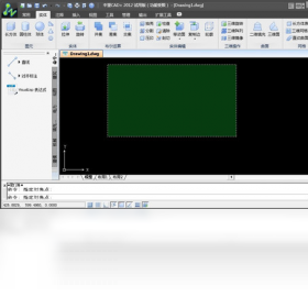 ����CAD+2026 רҵ��ͼ���