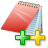 EditPlus{package_version_name} �ı��༭��