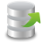 ͼ����ȡ����v3.2.1 һ����ȡӦ��ͼ��