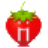 Сѧ������������2026���°� ��������������ϰ