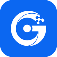 ���ܼ�1.3.59 ������ҵ�ۺϷ���