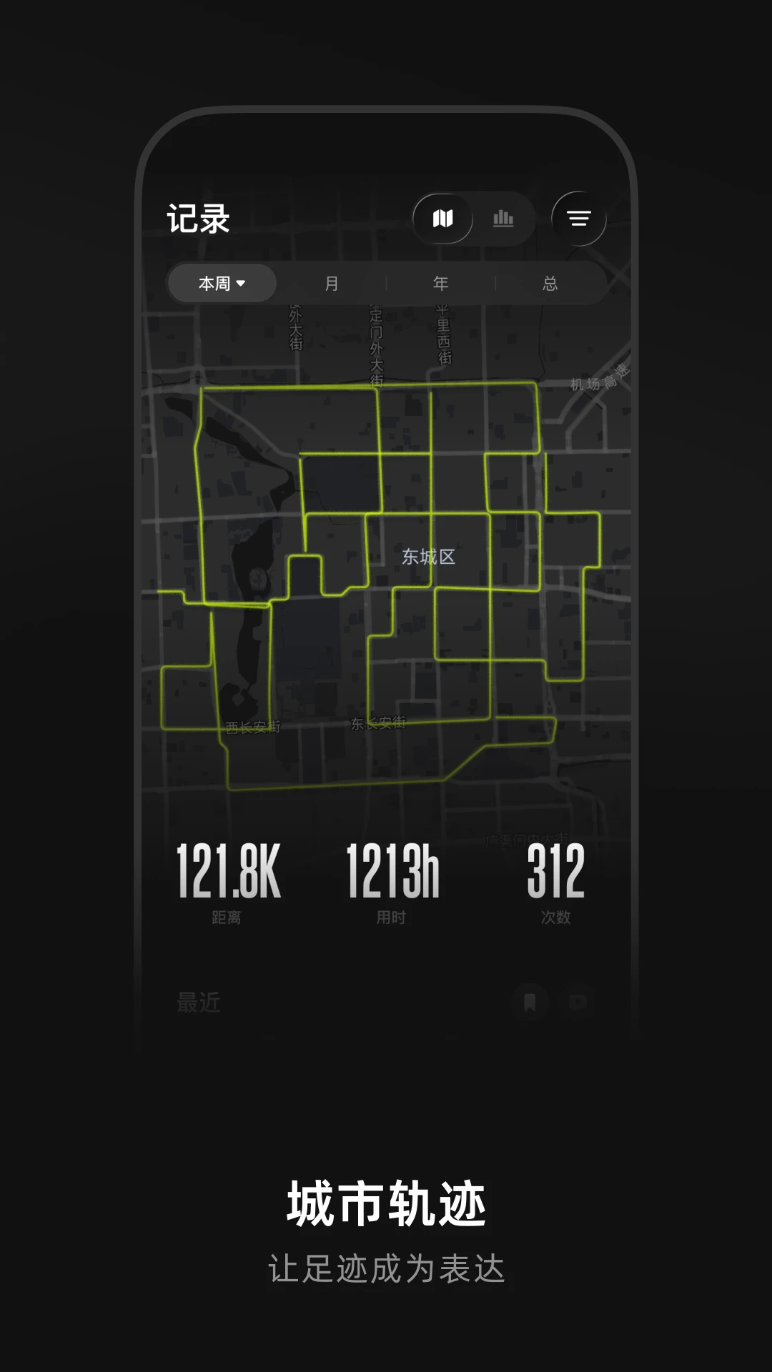 DIGRUN�ܲ�2.4.0 רҵ�ܲ�ѵ��