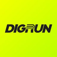 DIGRUN�ܲ�2.4.0 רҵ�ܲ�ѵ��