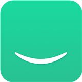 �ȱ�����2.9.600 Ӣ�������ϰ