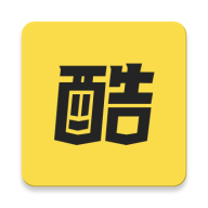 hi酷1.5.76 影音播放