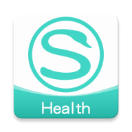 SKG Health2.3.1.2 健康管理