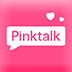 PinkTalk1.2.2 AI社交聊天