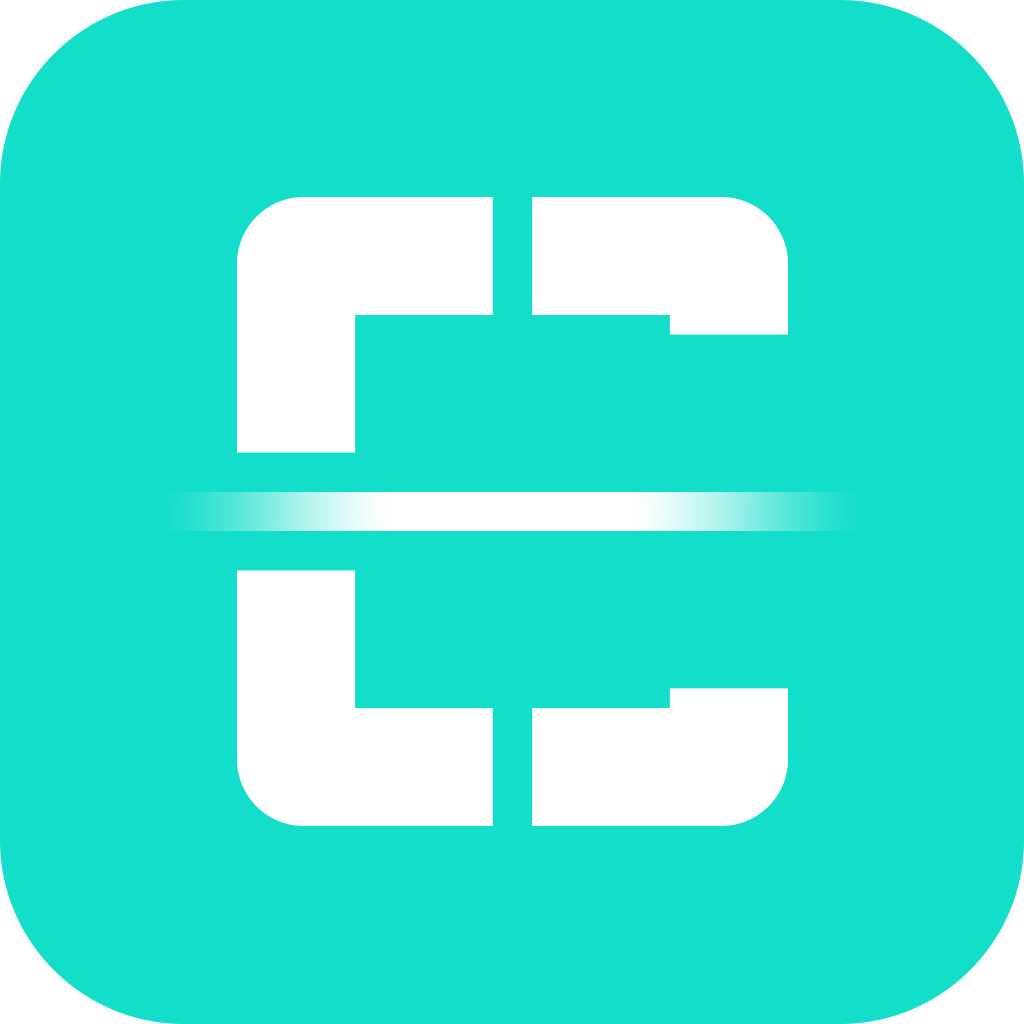 Elfinbook�׷�4.6.1 ����ɨ�����