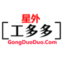 ���⹤���2.0.6 ��ְ��Ƹ��