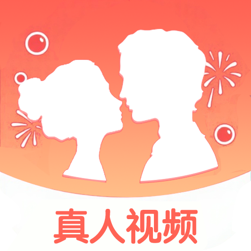 附近红颜聊2.0.7 手机社交