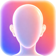 ���˲���Virbo2.0.2 ��������Ƶ����