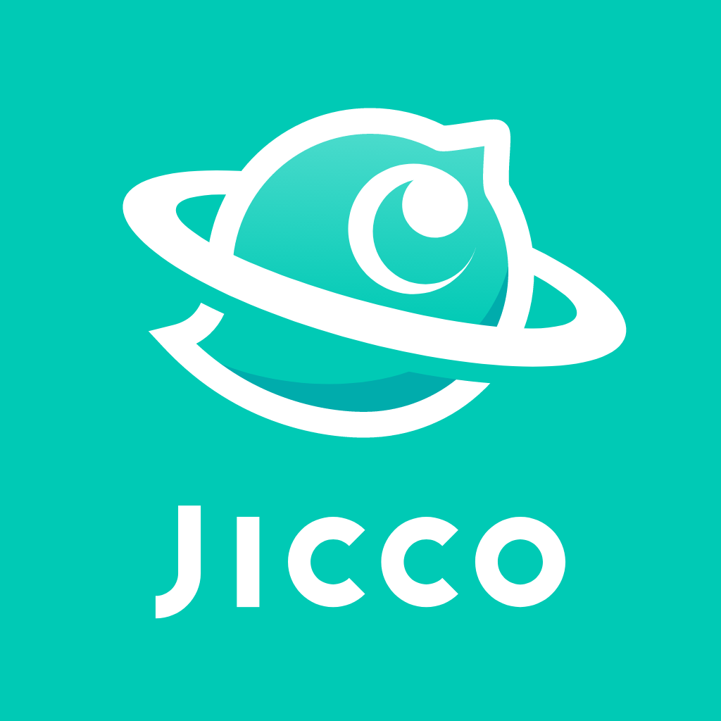 Jicco3.4.1 社交聊天工具