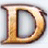 D3魔盒2026 暗黑3多功能辅助工具箱