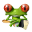 ����һ��ˢ��v3.2.1 һ��ˢ������
