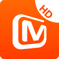 â��TV HD7.5.17 ������Ƶ����