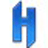 FileHashPro{package_version_name} ��ϣУ�鹤��