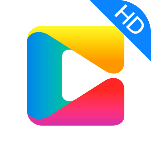 ����Ӱ��HD7.9.27 ����ֱ�����Ӱ�