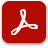 Adobe Acrobat Reader DC2026 ���°� PDF�Ķ���