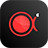 ����¼��ApowerREC1.3.8.1 ����¼������