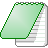 AkelPad4.8.5 轻量级文本编辑器