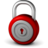 �����һ���v7.2.5 �һ���������
