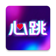 ����Ԫ��1.4.3 ���ܰ��»���Ӧ��