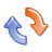 Ease MP3 WAV Converter5.0.1 ��Ƶ��ʽת��