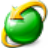 ΢��ɱ������1.0.0 ��ɱ����