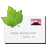 Becky! Internet Mail2.80.05 邮件客户端