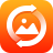 ����ͼƬ��ʽת����V3.2.0 ���ʽͼƬ��ת����