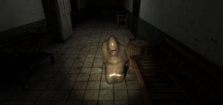 �걾��ֲ�����������Ϸ�ٷ��棨Specimen Zero��