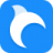 BillfishBillfish素材管理器3.0.8.0512 免费版