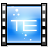 TMPGEnc 4.0 Xpress{package_version_name} ��Ƶ����ת������