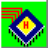 Dr. Hardware2026 硬件检测工具 Dr. Hardware2026 硬件检测工具